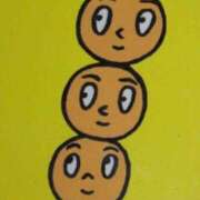 ヒメ日記 2025/03/02 20:46 投稿 比留駒りりこ ABC 岩手ソープ