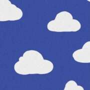 ヒメ日記 2025/03/03 01:16 投稿 比留駒りりこ ABC 岩手ソープ