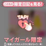 ヒメ日記 2025/03/04 10:46 投稿 比留駒りりこ ABC 岩手ソープ