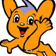 ヒメ日記 2025/03/04 12:16 投稿 比留駒りりこ ABC 岩手ソープ