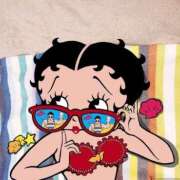 ヒメ日記 2025/03/04 21:16 投稿 比留駒りりこ ABC 岩手ソープ