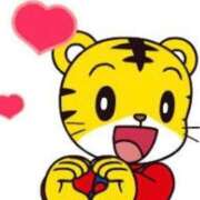 ヒメ日記 2025/03/05 05:31 投稿 比留駒りりこ ABC 岩手ソープ