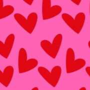 ヒメ日記 2025/03/05 07:16 投稿 比留駒りりこ ABC 岩手ソープ