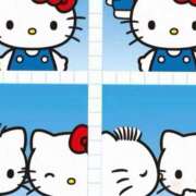 ヒメ日記 2025/03/05 08:01 投稿 比留駒りりこ ABC 岩手ソープ