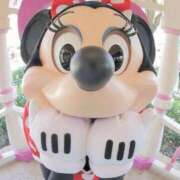 ヒメ日記 2025/03/05 08:16 投稿 比留駒りりこ ABC 岩手ソープ