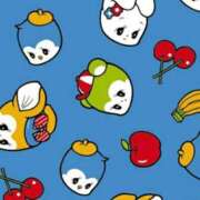 ヒメ日記 2025/03/07 07:46 投稿 比留駒りりこ ABC 岩手ソープ