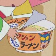 ヒメ日記 2025/03/09 21:01 投稿 比留駒りりこ ABC 岩手ソープ