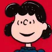 ヒメ日記 2025/03/10 05:16 投稿 比留駒りりこ ABC 岩手ソープ