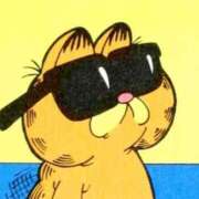 ヒメ日記 2025/03/16 21:31 投稿 比留駒りりこ ABC 岩手ソープ