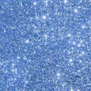 ヒメ日記 2025/03/16 23:46 投稿 比留駒りりこ ABC 岩手ソープ