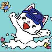 ヒメ日記 2025/03/17 04:46 投稿 比留駒りりこ ABC 岩手ソープ