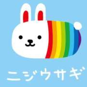 ヒメ日記 2025/03/18 21:16 投稿 比留駒りりこ ABC 岩手ソープ