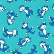 ヒメ日記 2025/03/19 05:31 投稿 比留駒りりこ ABC 岩手ソープ