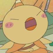 ヒメ日記 2025/03/19 07:16 投稿 比留駒りりこ ABC 岩手ソープ