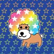 ヒメ日記 2025/03/20 20:31 投稿 比留駒りりこ ABC 岩手ソープ