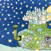 ヒメ日記 2025/03/21 05:16 投稿 比留駒りりこ ABC 岩手ソープ