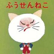 ヒメ日記 2025/03/21 07:16 投稿 比留駒りりこ ABC 岩手ソープ