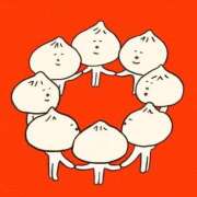 ヒメ日記 2025/03/24 21:01 投稿 比留駒りりこ ABC 岩手ソープ