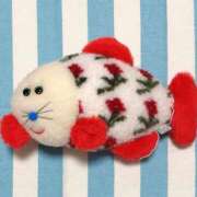 ヒメ日記 2025/03/25 21:16 投稿 比留駒りりこ ABC 岩手ソープ