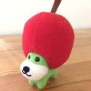 ヒメ日記 2025/03/26 04:31 投稿 比留駒りりこ ABC 岩手ソープ