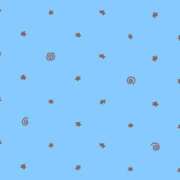 ヒメ日記 2025/03/26 06:31 投稿 比留駒りりこ ABC 岩手ソープ