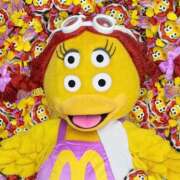 ヒメ日記 2025/03/26 22:46 投稿 比留駒りりこ ABC 岩手ソープ