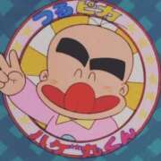 ヒメ日記 2025/03/27 05:16 投稿 比留駒りりこ ABC 岩手ソープ