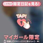 ヒメ日記 2025/03/27 06:31 投稿 比留駒りりこ ABC 岩手ソープ