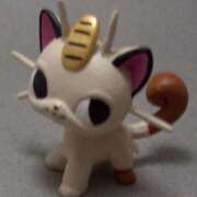 ヒメ日記 2025/04/01 21:31 投稿 比留駒りりこ ABC 岩手ソープ