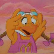 ヒメ日記 2025/04/02 05:46 投稿 比留駒りりこ ABC 岩手ソープ