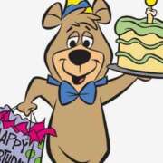 ヒメ日記 2025/04/02 21:16 投稿 比留駒りりこ ABC 岩手ソープ