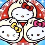 ヒメ日記 2025/04/03 04:46 投稿 比留駒りりこ ABC 岩手ソープ