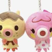 ヒメ日記 2025/04/03 07:01 投稿 比留駒りりこ ABC 岩手ソープ