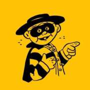 ヒメ日記 2025/04/03 07:31 投稿 比留駒りりこ ABC 岩手ソープ