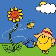 ヒメ日記 2025/04/03 12:01 投稿 比留駒りりこ ABC 岩手ソープ