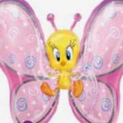 ヒメ日記 2025/04/06 22:01 投稿 比留駒りりこ ABC 岩手ソープ