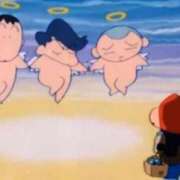 ヒメ日記 2025/04/08 05:46 投稿 比留駒りりこ ABC 岩手ソープ