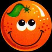 ヒメ日記 2025/04/08 07:16 投稿 比留駒りりこ ABC 岩手ソープ