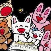 ヒメ日記 2025/04/08 21:01 投稿 比留駒りりこ ABC 岩手ソープ