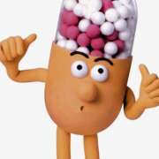 ヒメ日記 2025/04/09 05:16 投稿 比留駒りりこ ABC 岩手ソープ