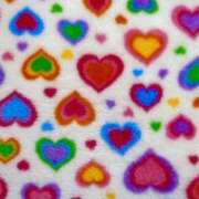 ヒメ日記 2025/04/10 00:16 投稿 比留駒りりこ ABC 岩手ソープ