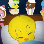 ヒメ日記 2025/04/10 14:01 投稿 比留駒りりこ ABC 岩手ソープ