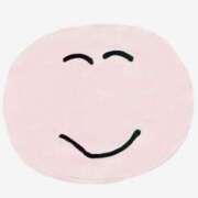 ヒメ日記 2025/04/10 21:01 投稿 比留駒りりこ ABC 岩手ソープ