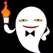 ヒメ日記 2025/04/15 10:46 投稿 比留駒りりこ ABC 岩手ソープ