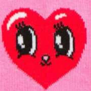 ヒメ日記 2025/04/15 20:46 投稿 比留駒りりこ ABC 岩手ソープ