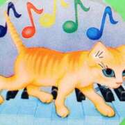 ヒメ日記 2025/04/16 11:16 投稿 比留駒りりこ ABC 岩手ソープ