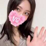 ヒメ日記 2025/04/16 14:46 投稿 比留駒りりこ ABC 岩手ソープ