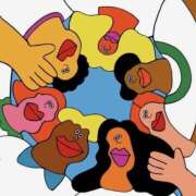 ヒメ日記 2025/04/16 22:01 投稿 比留駒りりこ ABC 岩手ソープ