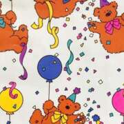 ヒメ日記 2025/04/17 11:46 投稿 比留駒りりこ ABC 岩手ソープ