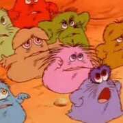 ヒメ日記 2025/04/17 13:46 投稿 比留駒りりこ ABC 岩手ソープ